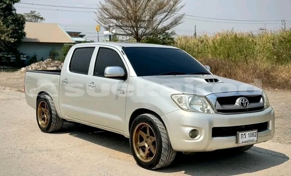 ซื้อ รถมือสอง Toyota Vios อื่น ๆ รถยนต์ ใน %{เมือง} ใน ชัยนาท ซื้อ รถมือสอง Toyota Vios อื่น ๆ รถยนต์ ใน %{เมือง} ใน ชัยนาท