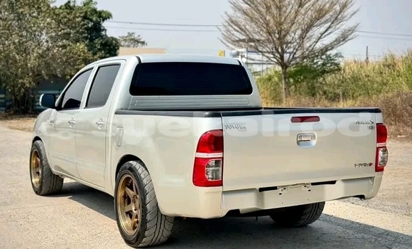 ซื้อ รถมือสอง Toyota Vios อื่น ๆ รถยนต์ ใน %{เมือง} ใน ชัยนาท ซื้อ รถมือสอง Toyota Vios อื่น ๆ รถยนต์ ใน %{เมือง} ใน ชัยนาท