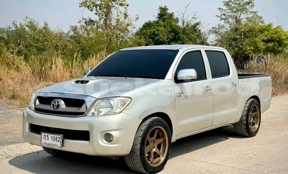 ซื้อ รถมือสอง Toyota Vios อื่น ๆ รถยนต์ ใน %{เมือง} ใน ชัยนาท ซื้อ รถมือสอง Toyota Vios อื่น ๆ รถยนต์ ใน %{เมือง} ใน ชัยนาท