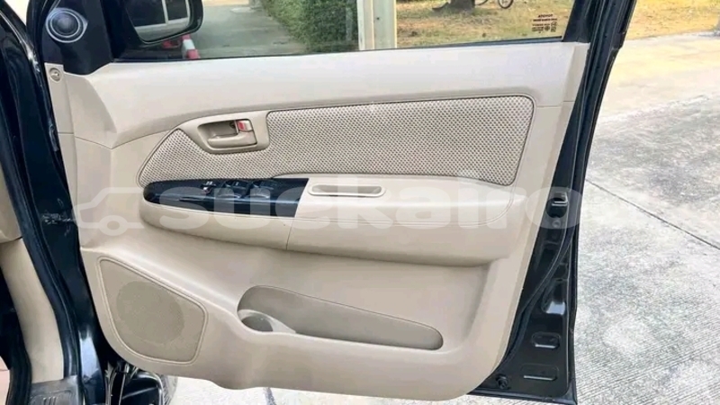 Big with watermark toyota vigo chai nat chai nat 75805
