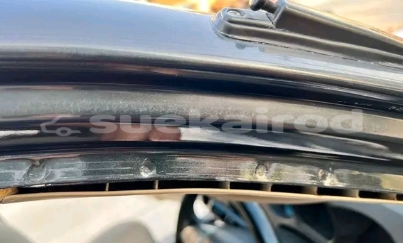 ซื้อ รถมือสอง Toyota Vigo สีดำ รถยนต์ ใน %{เมือง} ใน ชัยนาท ซื้อ รถมือสอง Toyota Vigo สีดำ รถยนต์ ใน %{เมือง} ใน ชัยนาท