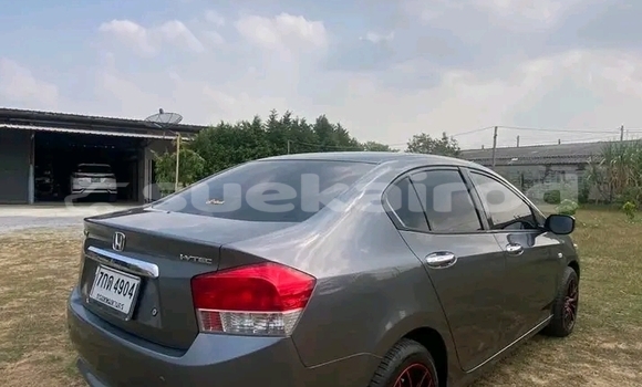 ซื้อ รถมือสอง Honda City สีดำ รถยนต์ ใน %{เมือง} ใน ชัยนาท ซื้อ รถมือสอง Honda City สีดำ รถยนต์ ใน %{เมือง} ใน ชัยนาท