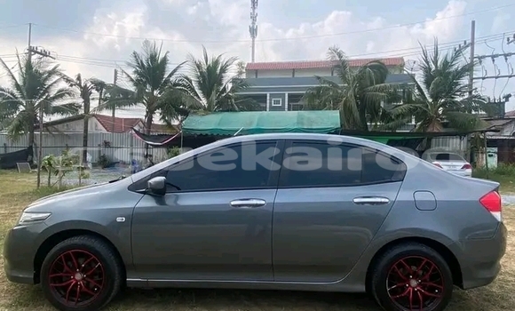 ซื้อ รถมือสอง Honda City สีดำ รถยนต์ ใน %{เมือง} ใน ชัยนาท ซื้อ รถมือสอง Honda City สีดำ รถยนต์ ใน %{เมือง} ใน ชัยนาท