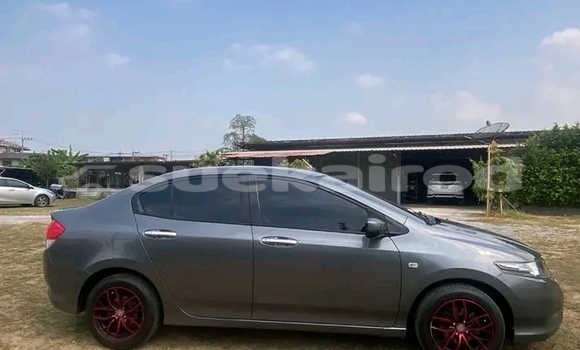 ซื้อ รถมือสอง Honda City สีดำ รถยนต์ ใน %{เมือง} ใน ชัยนาท ซื้อ รถมือสอง Honda City สีดำ รถยนต์ ใน %{เมือง} ใน ชัยนาท