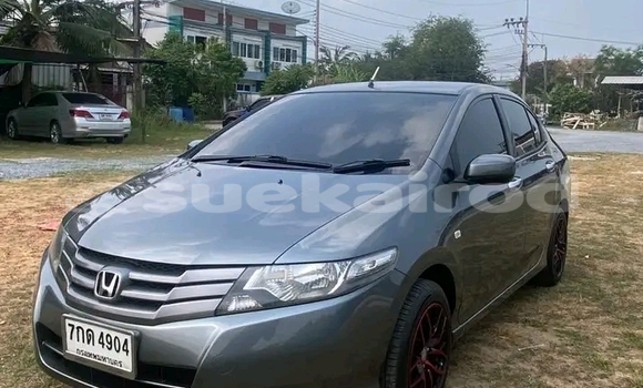 ซื้อ รถมือสอง Honda City สีดำ รถยนต์ ใน %{เมือง} ใน ชัยนาท ซื้อ รถมือสอง Honda City สีดำ รถยนต์ ใน %{เมือง} ใน ชัยนาท