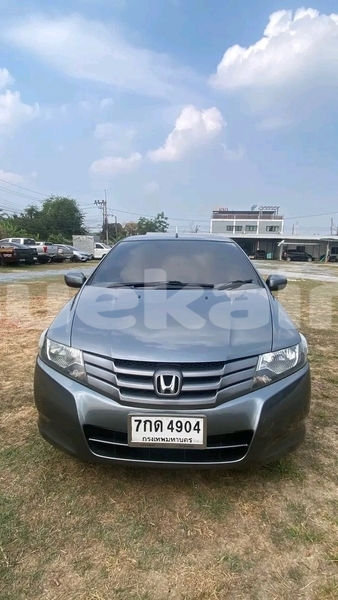 Big with watermark honda city chai nat chai nat 75806