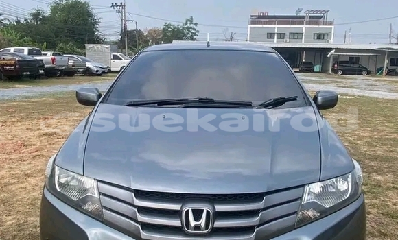 ซื้อ รถมือสอง Honda City สีดำ รถยนต์ ใน %{เมือง} ใน ชัยนาท ซื้อ รถมือสอง Honda City สีดำ รถยนต์ ใน %{เมือง} ใน ชัยนาท