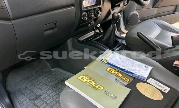 ซื้อ รถมือสอง Isuzu Trooper อื่น ๆ รถยนต์ ใน %{เมือง} ใน ฉะเชิงเทรา ซื้อ รถมือสอง Isuzu Trooper อื่น ๆ รถยนต์ ใน %{เมือง} ใน ฉะเชิงเทรา