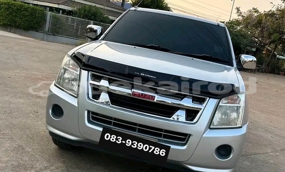 ซื้อ รถมือสอง Isuzu Trooper อื่น ๆ รถยนต์ ใน %{เมือง} ใน ฉะเชิงเทรา ซื้อ รถมือสอง Isuzu Trooper อื่น ๆ รถยนต์ ใน %{เมือง} ใน ฉะเชิงเทรา