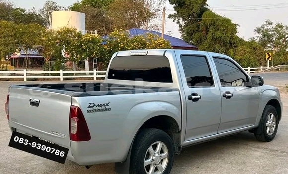 ซื้อ รถมือสอง Isuzu Trooper อื่น ๆ รถยนต์ ใน %{เมือง} ใน ฉะเชิงเทรา ซื้อ รถมือสอง Isuzu Trooper อื่น ๆ รถยนต์ ใน %{เมือง} ใน ฉะเชิงเทรา