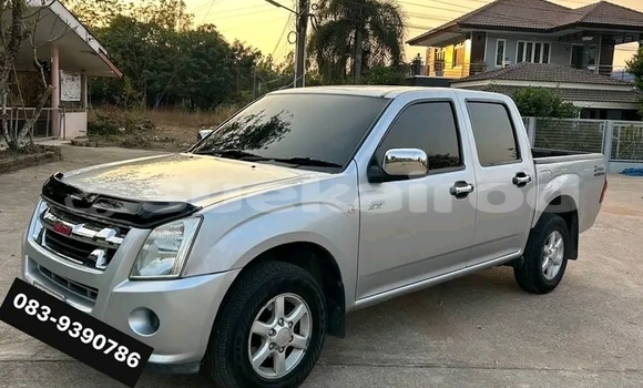 ซื้อ รถมือสอง Isuzu Trooper อื่น ๆ รถยนต์ ใน %{เมือง} ใน ฉะเชิงเทรา ซื้อ รถมือสอง Isuzu Trooper อื่น ๆ รถยนต์ ใน %{เมือง} ใน ฉะเชิงเทรา