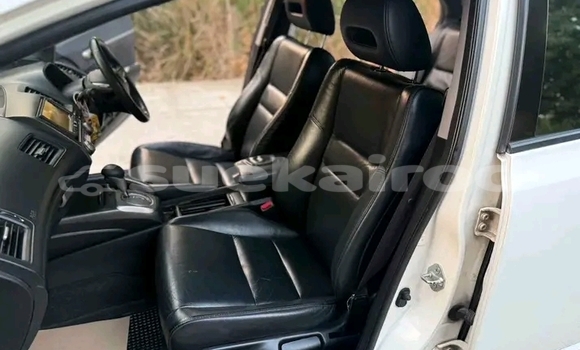 ซื้อ รถมือสอง Honda Civic ขาว รถยนต์ ใน %{เมือง} ใน ชัยภูมิ ซื้อ รถมือสอง Honda Civic ขาว รถยนต์ ใน %{เมือง} ใน ชัยภูมิ