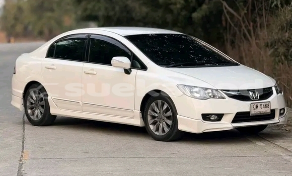 ซื้อ รถมือสอง Honda Civic ขาว รถยนต์ ใน %{เมือง} ใน ชัยภูมิ ซื้อ รถมือสอง Honda Civic ขาว รถยนต์ ใน %{เมือง} ใน ชัยภูมิ
