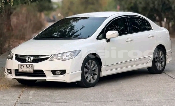 ซื้อ รถมือสอง Honda Civic ขาว รถยนต์ ใน %{เมือง} ใน ชัยภูมิ ซื้อ รถมือสอง Honda Civic ขาว รถยนต์ ใน %{เมือง} ใน ชัยภูมิ