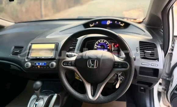 ซื้อ รถมือสอง Honda Civic ขาว รถยนต์ ใน %{เมือง} ใน ชัยภูมิ ซื้อ รถมือสอง Honda Civic ขาว รถยนต์ ใน %{เมือง} ใน ชัยภูมิ