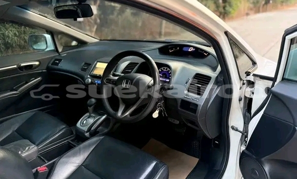 ซื้อ รถมือสอง Honda Civic ขาว รถยนต์ ใน %{เมือง} ใน ชัยภูมิ ซื้อ รถมือสอง Honda Civic ขาว รถยนต์ ใน %{เมือง} ใน ชัยภูมิ