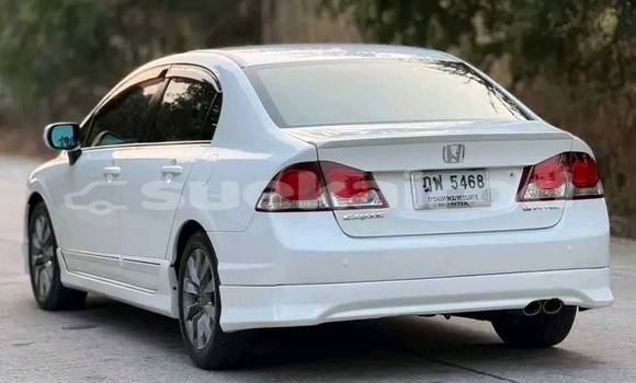 ซื้อ รถมือสอง Honda Civic ขาว รถยนต์ ใน %{เมือง} ใน ชัยภูมิ ซื้อ รถมือสอง Honda Civic ขาว รถยนต์ ใน %{เมือง} ใน ชัยภูมิ