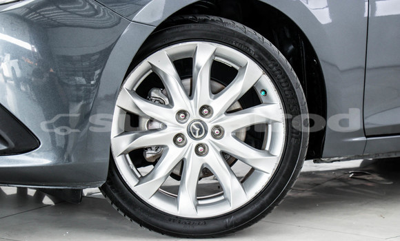 Buy Used Mazda 3 Other Car in Bangkok in Bangkok Buy Used Mazda 3 Other Car in Bangkok in Bangkok
