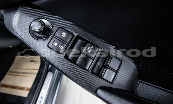 Buy Used Mazda 3 Other Car in Bangkok in Bangkok Buy Used Mazda 3 Other Car in Bangkok in Bangkok