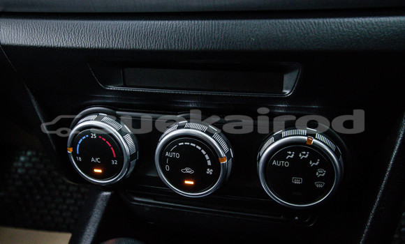 Buy Used Mazda 3 Other Car in Bangkok in Bangkok Buy Used Mazda 3 Other Car in Bangkok in Bangkok