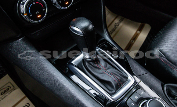 Buy Used Mazda 3 Other Car in Bangkok in Bangkok Buy Used Mazda 3 Other Car in Bangkok in Bangkok
