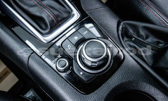 Buy Used Mazda 3 Other Car in Bangkok in Bangkok Buy Used Mazda 3 Other Car in Bangkok in Bangkok