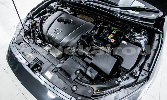 Buy Used Mazda 3 Other Car in Bangkok in Bangkok Buy Used Mazda 3 Other Car in Bangkok in Bangkok