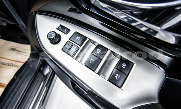 Buy Used Toyota Innova Black Car in Bangkok in Bangkok Buy Used Toyota Innova Black Car in Bangkok in Bangkok