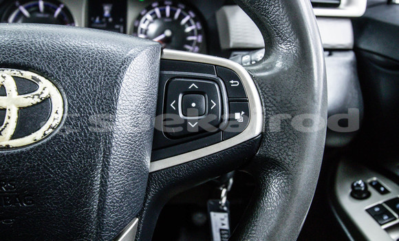 Buy Used Toyota Innova Black Car in Bangkok in Bangkok Buy Used Toyota Innova Black Car in Bangkok in Bangkok