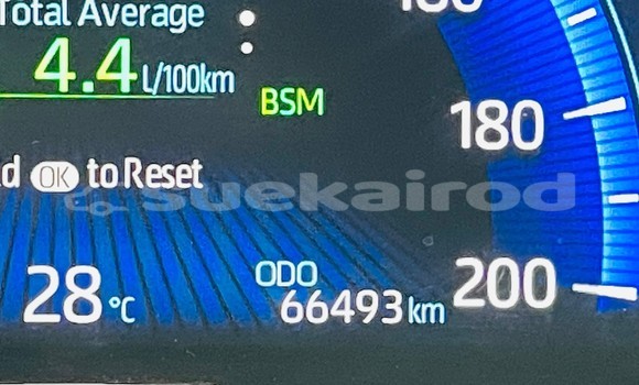 ซื้อ รถมือสอง Toyota Corolla Cross สีดำ รถยนต์ ใน %{เมือง} ใน นนทบุรี ซื้อ รถมือสอง Toyota Corolla Cross สีดำ รถยนต์ ใน %{เมือง} ใน นนทบุรี