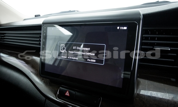 Buy Used Suzuki Ertiga White Car in Nonthaburi in Nonthaburi Buy Used Suzuki Ertiga White Car in Nonthaburi in Nonthaburi