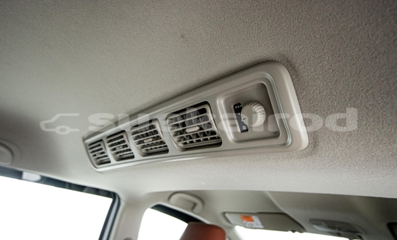 Buy Used Suzuki Ertiga White Car in Nonthaburi in Nonthaburi Buy Used Suzuki Ertiga White Car in Nonthaburi in Nonthaburi