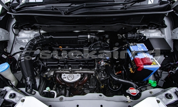 Buy Used Suzuki Ertiga White Car in Nonthaburi in Nonthaburi Buy Used Suzuki Ertiga White Car in Nonthaburi in Nonthaburi