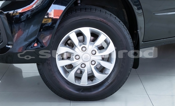 ซื้อ รถมือสอง MG RV8 สีดำ รถยนต์ ใน %{เมือง} ใน นนทบุรี ซื้อ รถมือสอง MG RV8 สีดำ รถยนต์ ใน %{เมือง} ใน นนทบุรี