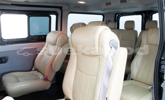 ซื้อ รถมือสอง MG RV8 สีดำ รถยนต์ ใน %{เมือง} ใน นนทบุรี ซื้อ รถมือสอง MG RV8 สีดำ รถยนต์ ใน %{เมือง} ใน นนทบุรี