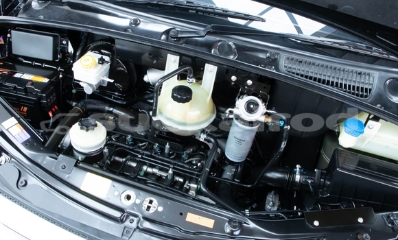 ซื้อ รถมือสอง MG RV8 สีดำ รถยนต์ ใน %{เมือง} ใน นนทบุรี ซื้อ รถมือสอง MG RV8 สีดำ รถยนต์ ใน %{เมือง} ใน นนทบุรี