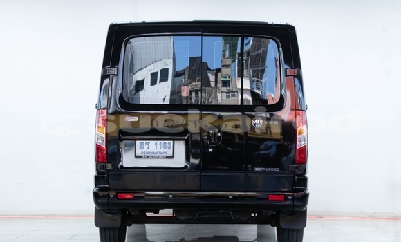 ซื้อ รถมือสอง MG RV8 สีดำ รถยนต์ ใน %{เมือง} ใน นนทบุรี ซื้อ รถมือสอง MG RV8 สีดำ รถยนต์ ใน %{เมือง} ใน นนทบุรี