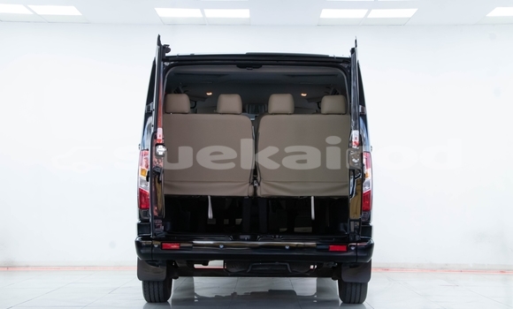 ซื้อ รถมือสอง MG RV8 สีดำ รถยนต์ ใน %{เมือง} ใน นนทบุรี ซื้อ รถมือสอง MG RV8 สีดำ รถยนต์ ใน %{เมือง} ใน นนทบุรี