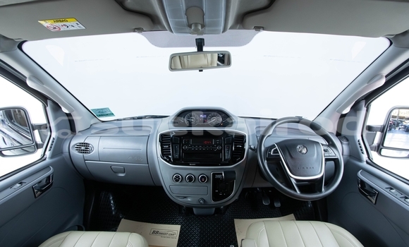 ซื้อ รถมือสอง MG RV8 สีดำ รถยนต์ ใน %{เมือง} ใน นนทบุรี ซื้อ รถมือสอง MG RV8 สีดำ รถยนต์ ใน %{เมือง} ใน นนทบุรี