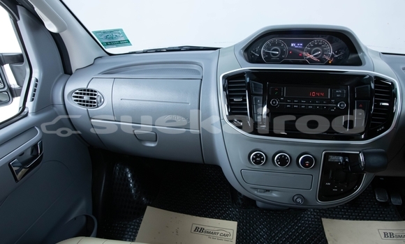 ซื้อ รถมือสอง MG RV8 สีดำ รถยนต์ ใน %{เมือง} ใน นนทบุรี ซื้อ รถมือสอง MG RV8 สีดำ รถยนต์ ใน %{เมือง} ใน นนทบุรี