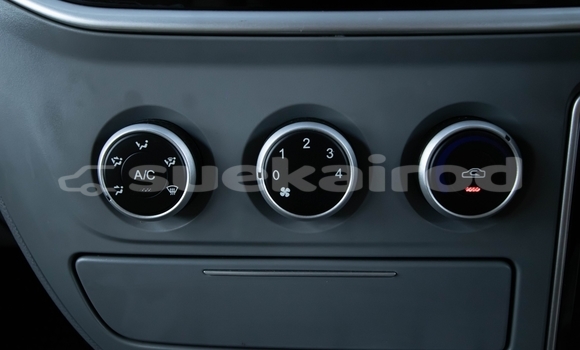 ซื้อ รถมือสอง MG RV8 สีดำ รถยนต์ ใน %{เมือง} ใน นนทบุรี ซื้อ รถมือสอง MG RV8 สีดำ รถยนต์ ใน %{เมือง} ใน นนทบุรี