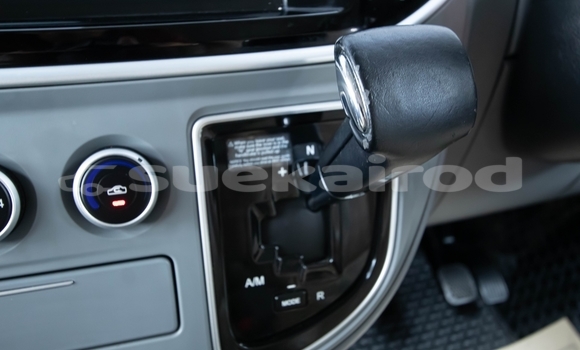 ซื้อ รถมือสอง MG RV8 สีดำ รถยนต์ ใน %{เมือง} ใน นนทบุรี ซื้อ รถมือสอง MG RV8 สีดำ รถยนต์ ใน %{เมือง} ใน นนทบุรี