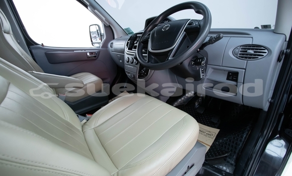 ซื้อ รถมือสอง MG RV8 สีดำ รถยนต์ ใน %{เมือง} ใน นนทบุรี ซื้อ รถมือสอง MG RV8 สีดำ รถยนต์ ใน %{เมือง} ใน นนทบุรี