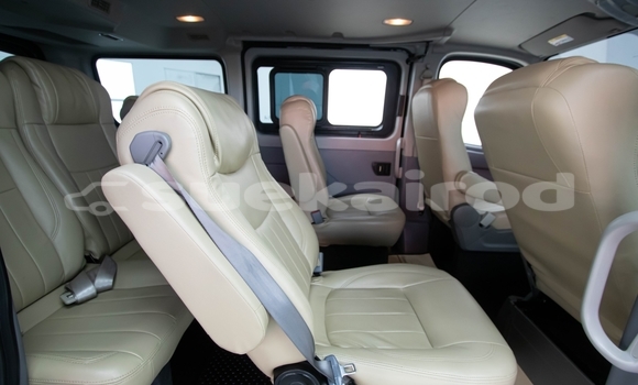 ซื้อ รถมือสอง MG RV8 สีดำ รถยนต์ ใน %{เมือง} ใน นนทบุรี ซื้อ รถมือสอง MG RV8 สีดำ รถยนต์ ใน %{เมือง} ใน นนทบุรี