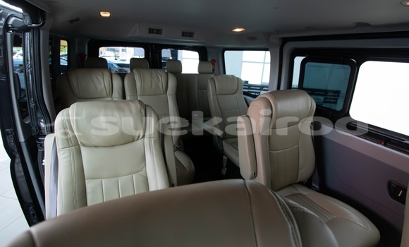 ซื้อ รถมือสอง MG RV8 สีดำ รถยนต์ ใน %{เมือง} ใน นนทบุรี ซื้อ รถมือสอง MG RV8 สีดำ รถยนต์ ใน %{เมือง} ใน นนทบุรี