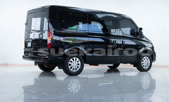 ซื้อ รถมือสอง MG RV8 สีดำ รถยนต์ ใน %{เมือง} ใน นนทบุรี ซื้อ รถมือสอง MG RV8 สีดำ รถยนต์ ใน %{เมือง} ใน นนทบุรี