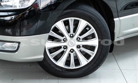 ซื้อ รถมือสอง Hyundai Grand Starex สีดำ รถยนต์ ใน %{เมือง} ใน นนทบุรี ซื้อ รถมือสอง Hyundai Grand Starex สีดำ รถยนต์ ใน %{เมือง} ใน นนทบุรี