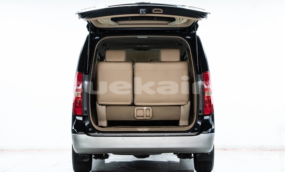 ซื้อ รถมือสอง Hyundai Grand Starex สีดำ รถยนต์ ใน %{เมือง} ใน นนทบุรี ซื้อ รถมือสอง Hyundai Grand Starex สีดำ รถยนต์ ใน %{เมือง} ใน นนทบุรี