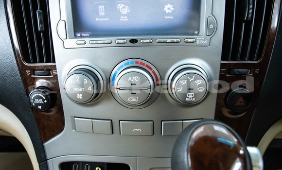 ซื้อ รถมือสอง Hyundai Grand Starex สีดำ รถยนต์ ใน %{เมือง} ใน นนทบุรี ซื้อ รถมือสอง Hyundai Grand Starex สีดำ รถยนต์ ใน %{เมือง} ใน นนทบุรี