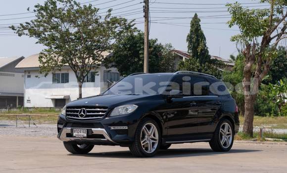 ベンツ サイン Cars for sale in thailand - suekairod